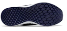 Shop (PS) New Balance Cruz ''Donkerblauw'' KJCRZNVP