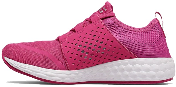 preschool-new-balance-cruz-pink-kjcrzpkp