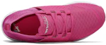 Lookbook (PS) New Balance Cruz ''Rosa'' KJCRZPKP