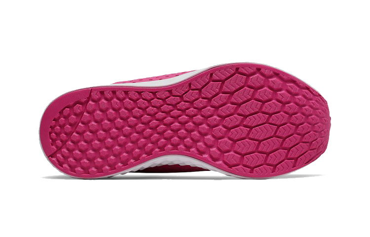 Shop (PS) New Balance Cruz ''Rosa'' KJCRZPKP