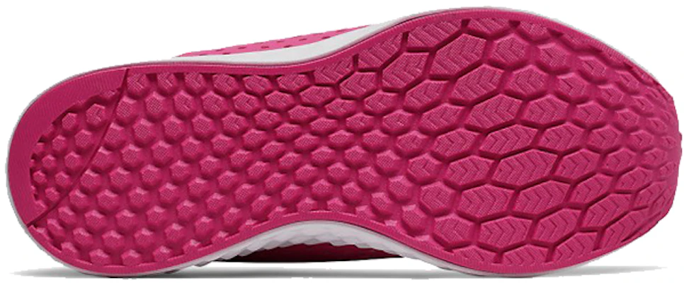 (PS) New Balance Cruz ''Rosa'' KJCRZPKP Shop (PS) New Balance Cruz ''Rosa'' KJCRZPKP