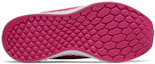 Shop (PS) New Balance Cruz ''Rosa'' KJCRZPKP