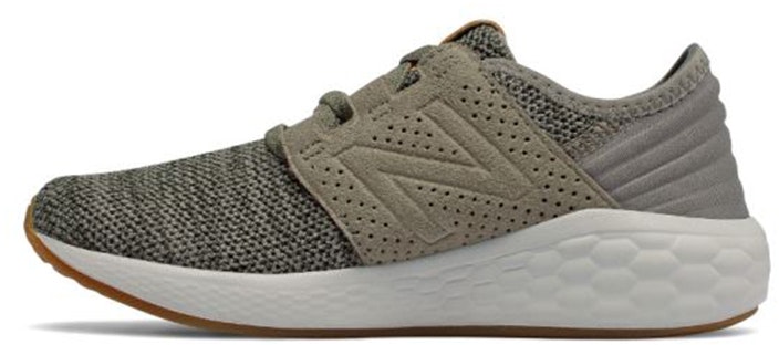 preschool-new-balance-cruz-grey-kvcrzkyp