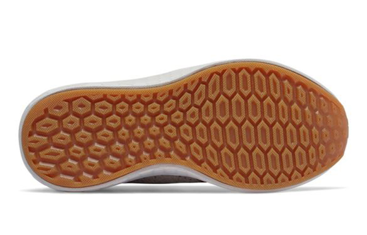 (PS) NB Cruz K Shoes 'Grey' 圖 4