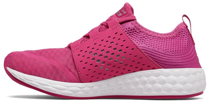 preschool-new-balance-cruz-k-shoes-pink-kjcrzpkg