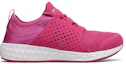 Order (PS) New Balance Cruz K Scarpe Rosa KJCRZPKG