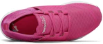 Lookbook (PS) New Balance Cruz K Scarpe Rosa KJCRZPKG