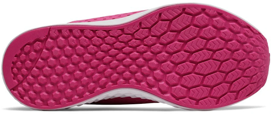 (PS) New Balance Cruz K Scarpe Rosa KJCRZPKG Shop (PS) New Balance Cruz K Scarpe Rosa KJCRZPKG