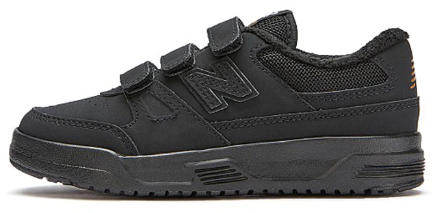 preschool-new-balance-ct-20-low-black-yvct-20-bb