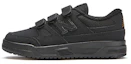 Buy (PS) New Balance CT20 - ''Noir'' YVCT20BB