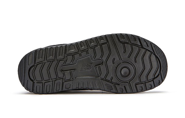 Purchase (PS) New Balance CT20 - ''Noir'' YVCT20BB