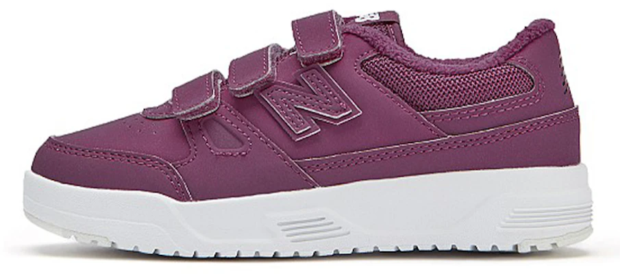 New Balance NB Ct20 低帮 兒童板鞋 紫色 Buy New Balance NB Ct20 低帮 兒童板鞋 紫色