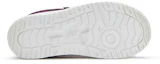 Purchase New Balance NB Ct20 低帮 兒童板鞋 紫色