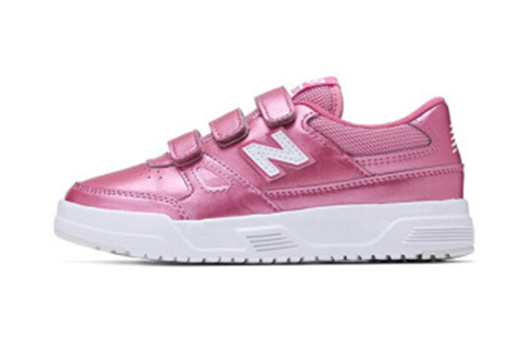 Buy (PS) New Balance CT20 '电玫瑰' YVCT20LP