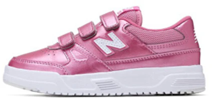 (Preschool) New Balance CT20 'Electric Rose' YVCT20LP (Preschool) New Balance CT20 'Electric Rose' YVCT20LP