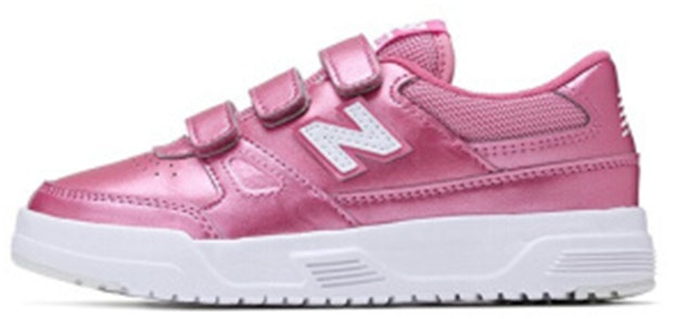 preschool-new-balance-ct-20-electric-rose-yvct-20-lp
