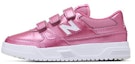 Buy (PS) New Balance CT20 'Electric Rose' Kasut. YVCT20LP