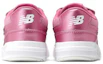 Lookbook (PS) New Balance CT20 '电玫瑰' YVCT20LP