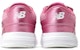 (PS) New Balance CT20 'Electric Rose' Kasut. YVCT20LP