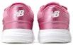 Lookbook (PS) New Balance CT20 'Electric Rose' Kasut. YVCT20LP
