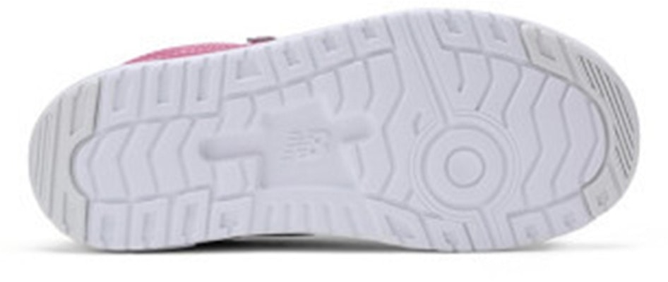 (PS) New Balance CT20 'Rosa Eléctrico' YVCT20LP Shop (PS) New Balance CT20 'Rosa Eléctrico' YVCT20LP