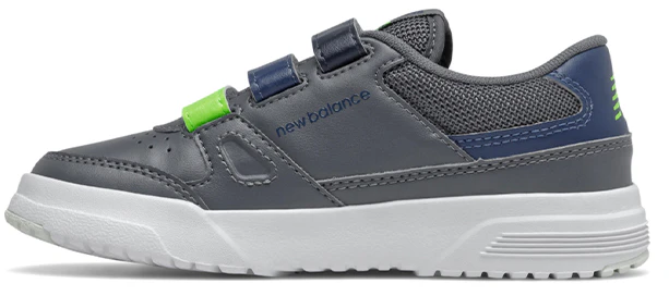 preschool-new-balance-ct-20-grey-white-yvct-20-ln