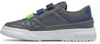 Buy (PS) New Balance CT20 ''Gris Blanc'' YVCT20LN