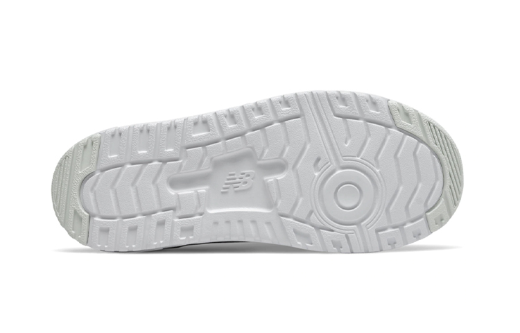 Shop (PS) New Balance CT20 'Abu Putih' YVCT20LN