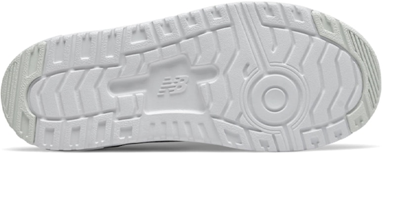 (Preschool) New Balance CT20 'Grey White' YVCT20LN Shop (Preschool) New Balance CT20 'Grey White' YVCT20LN