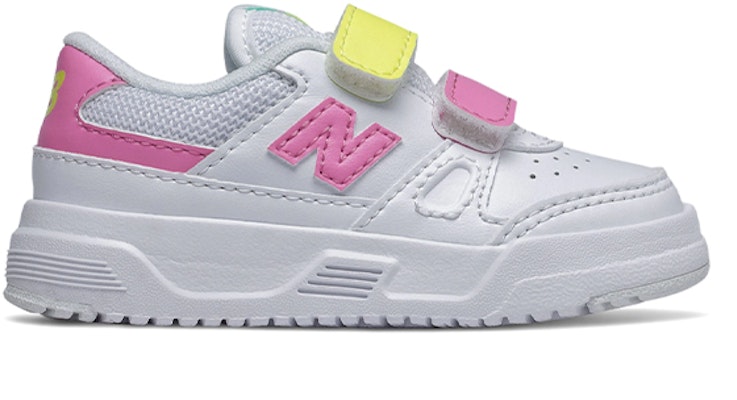 (PS) New Balance CT20 'Putih' IVCT20WC Order (PS) New Balance CT20 'Putih' IVCT20WC