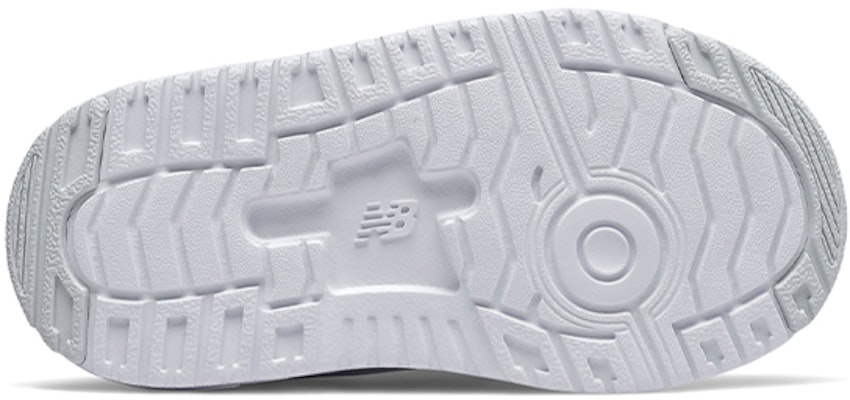 (PS) New Balance CT20 'Putih' IVCT20WC Shop (PS) New Balance CT20 'Putih' IVCT20WC