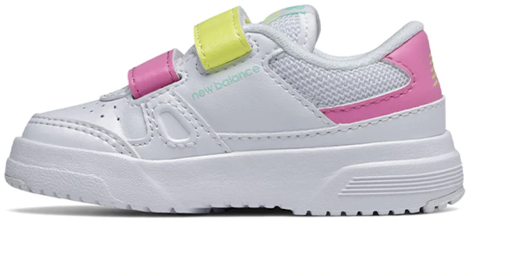 (PS) New Balance CT20 ''Bianco'' IVCT20WC Buy (PS) New Balance CT20 ''Bianco'' IVCT20WC