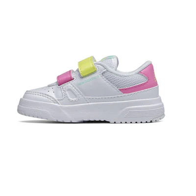 (PS) NB CT20 'White'