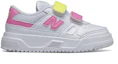 Order (PS) New Balance CT20 ''Bianco'' IVCT20WC