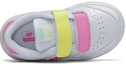 Lookbook (PS) New Balance CT20 ''Bianco'' IVCT20WC