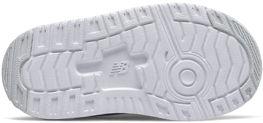 (PS) New Balance CT20 ''Bianco'' IVCT20WC Shop (PS) New Balance CT20 ''Bianco'' IVCT20WC