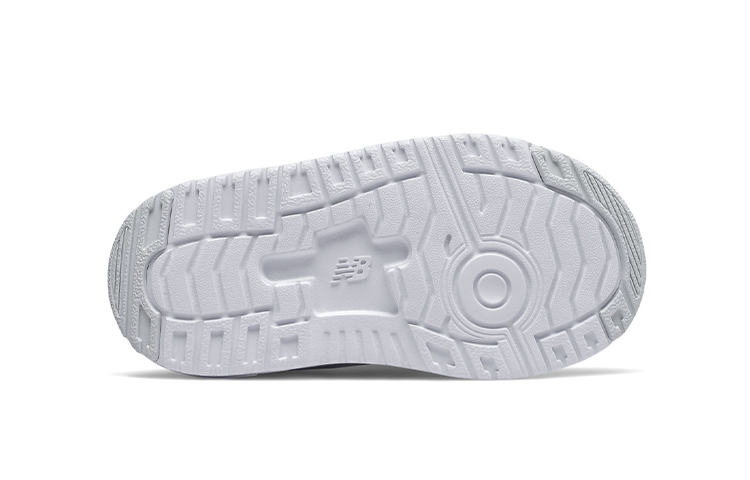 Shop 幼童 New Balance CT20 白色