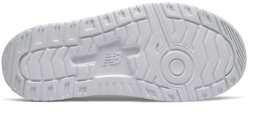 (Preschool) New Balance CT20 'White Pink' YVCT20WC Shop (Preschool) New Balance CT20 'White Pink' YVCT20WC
