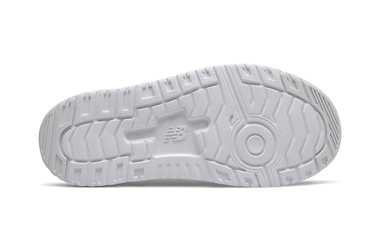 Shop (PS) New Balance CT20 ''Wit Roze'' YVCT20WC