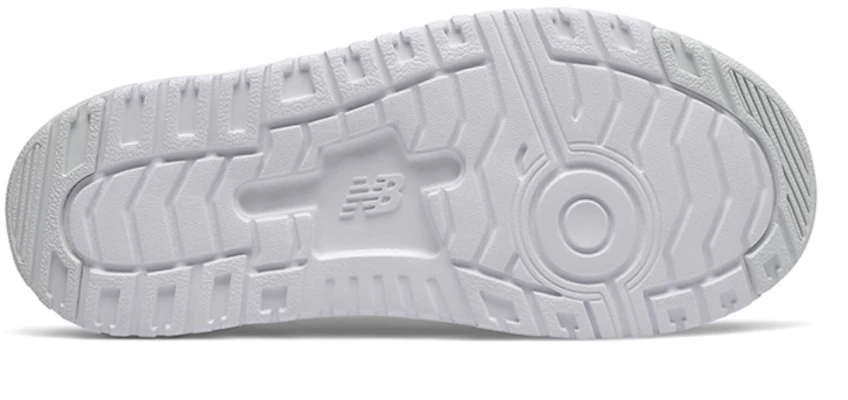 (PS) New Balance CT20 ''Wit Roze'' YVCT20WC Shop (PS) New Balance CT20 ''Wit Roze'' YVCT20WC