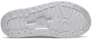 Shop (PS) New Balance CT20 ''Wit Roze'' YVCT20WC