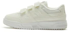 Buy (PS) New Balance CT20 K / Bianco ''Beige'' YVCT20OW
