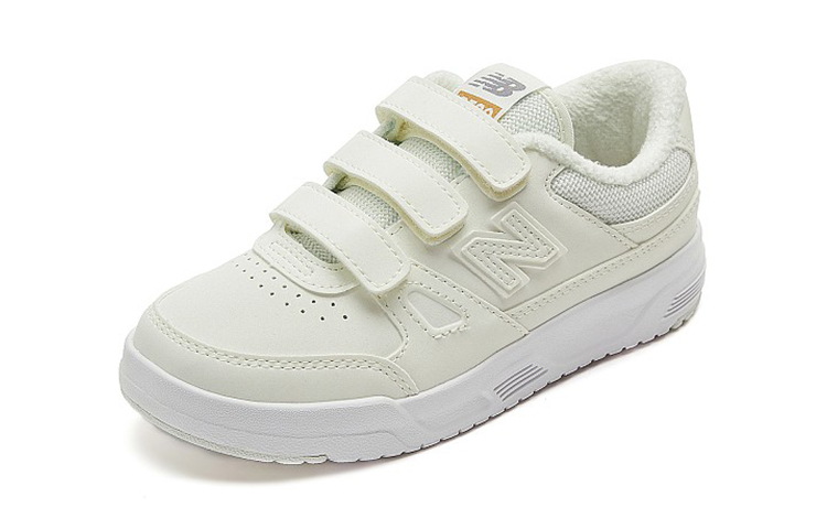 Order (PS) New Balance CT20 K / Bianco ''Beige'' YVCT20OW