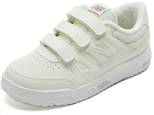 (PS) New Balance CT20 K / Bianco ''Beige'' YVCT20OW Order (PS) New Balance CT20 K / Bianco ''Beige'' YVCT20OW