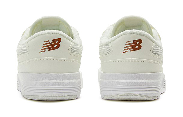 Shop (PS) New Balance CT20 K / Bianco ''Beige'' YVCT20OW