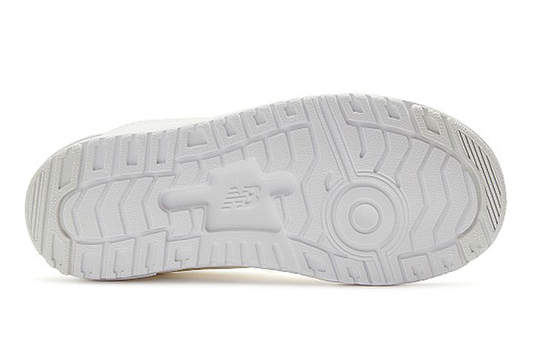 Purchase (PS) New Balance CT20 K / Bianco ''Beige'' YVCT20OW