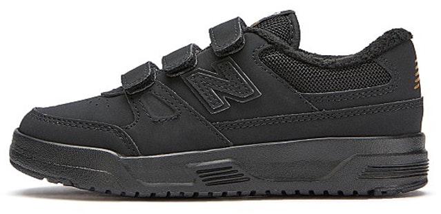 preschool-new-balance-ct-20-low-black-yvct-20-bb