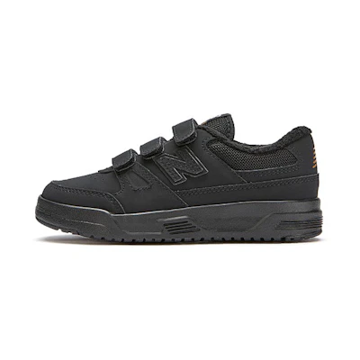 (PS) NB CT20 - 'Black'