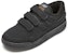 (PS) New Balance CT20 - 'Hitam' YVCT20BB