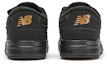 Shop (PS) New Balance CT20 - 'Hitam' YVCT20BB